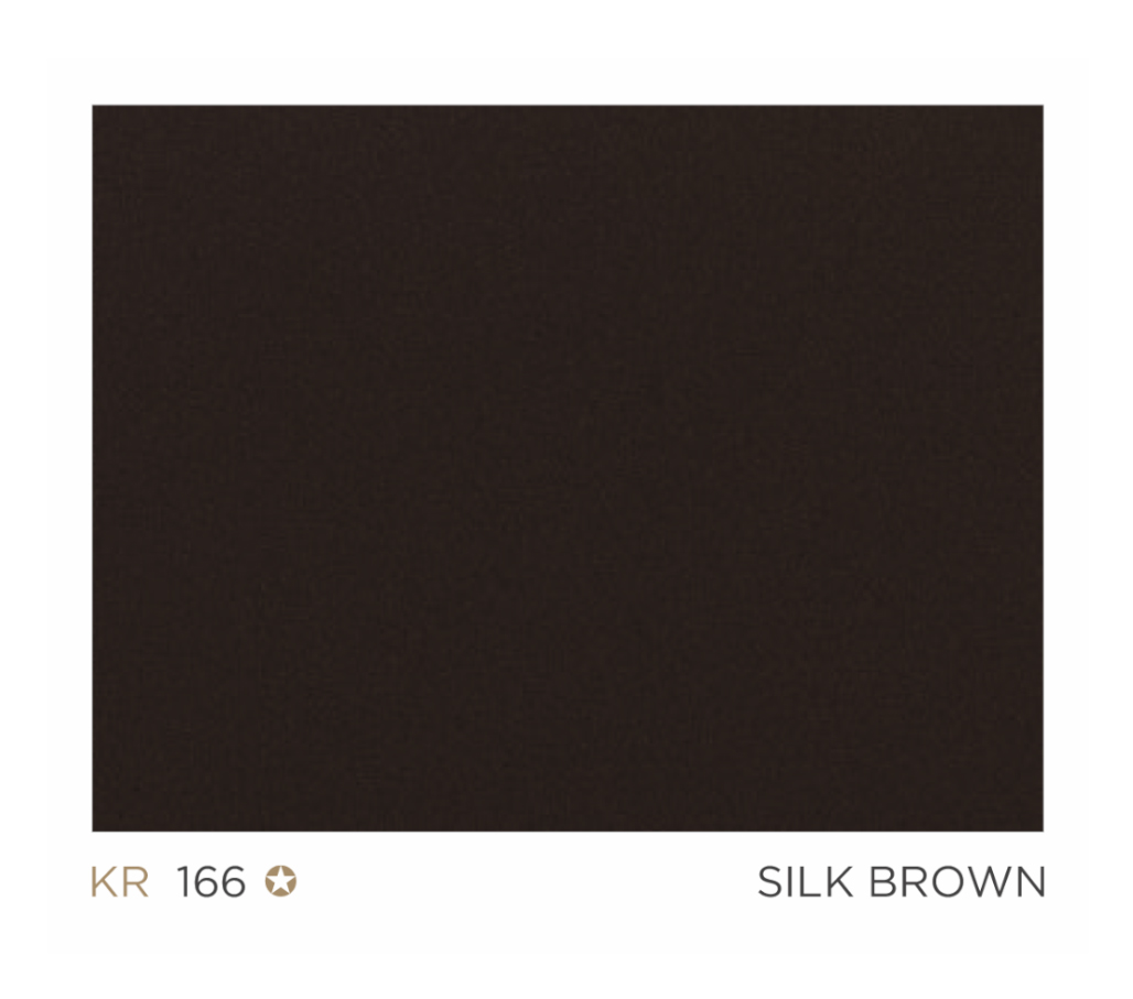 KR-166