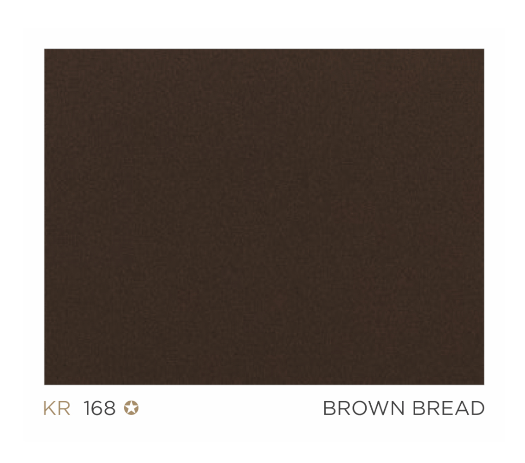 KR-168