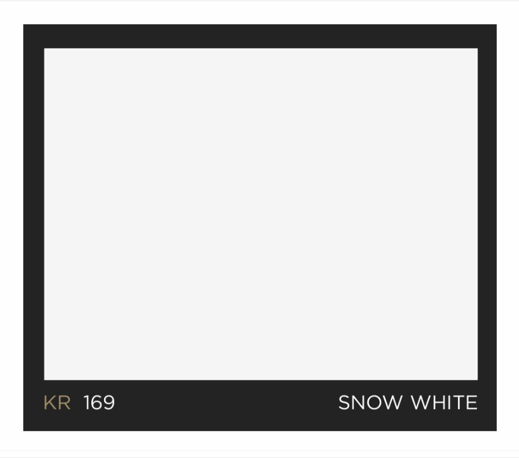KR-169
