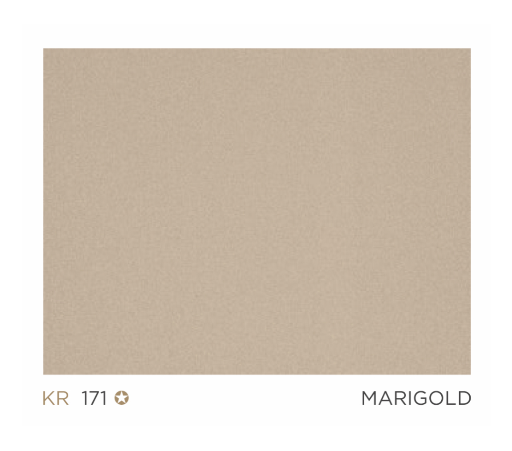 KR-171