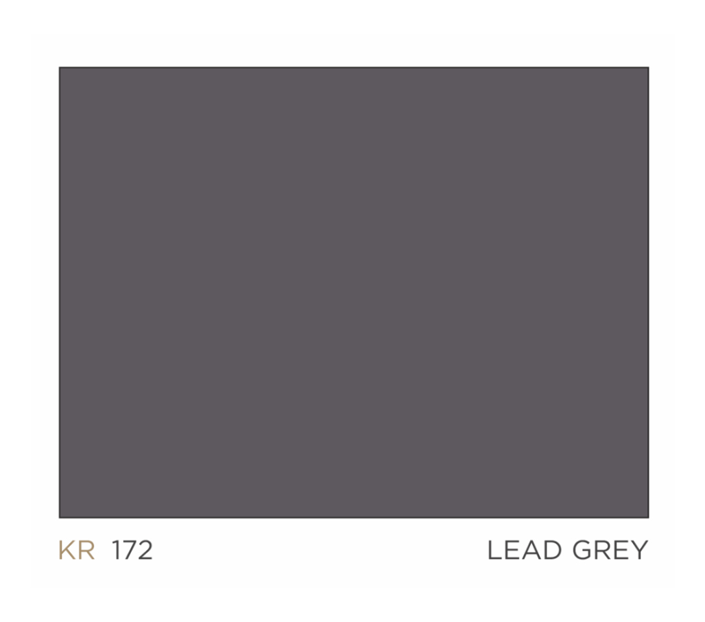KR-172