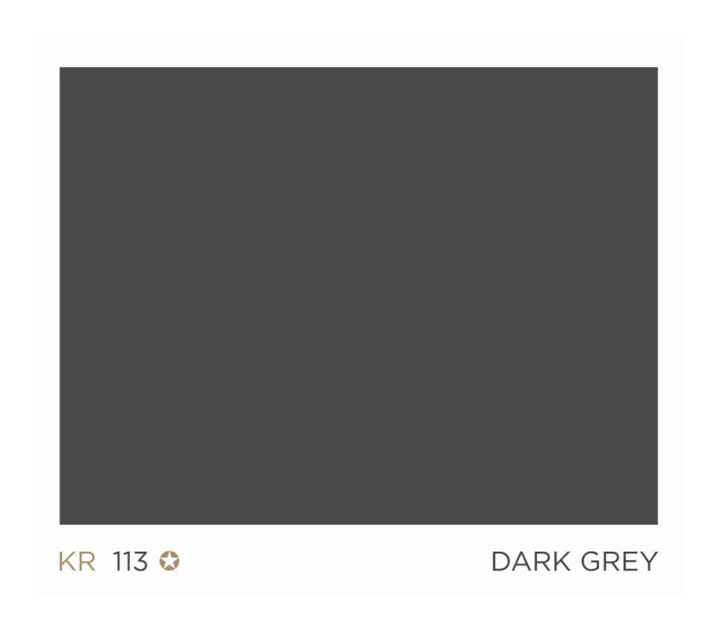 KR-113