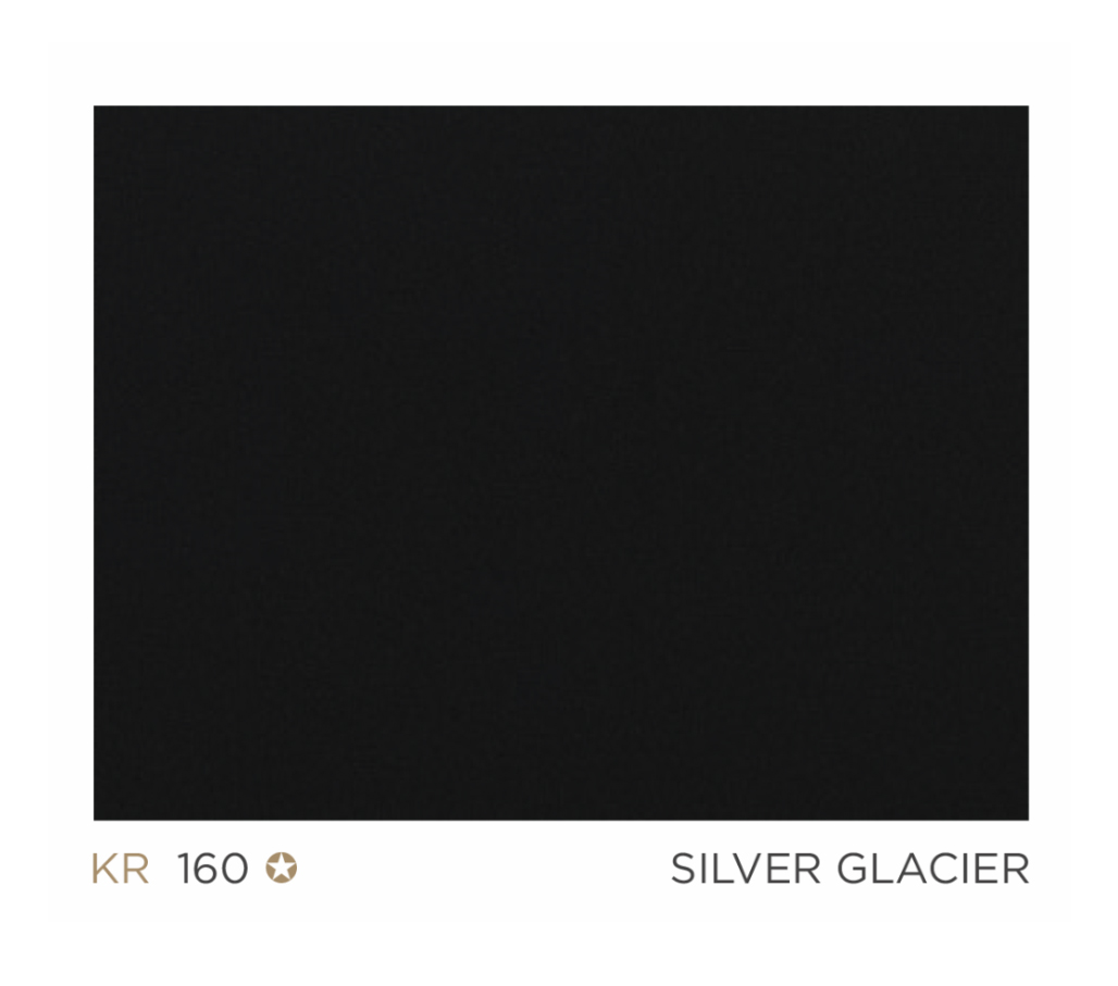 KR-160