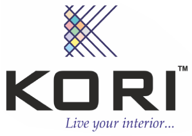 Kori laminate ,laminate in mumbai,ozone,spell,pv,acrylic,veneer,laminate,pvc,waistline,folio,best laminate,laminate in mumbai