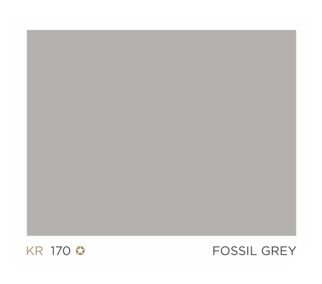 KR-170